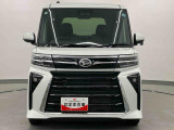 車両本体価格30万円未満(消費税込み)の国産全銘柄自家用車・軽乗用・軽貨物・小型乗用対象です。