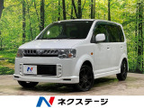 禁煙車 HIDヘッド 14インチアルミ 電動格納ミラー CD再生