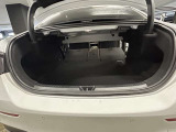 独自の下取りルートがございますので、メルセデスベンツ以外のメーカーにおいても強気の査定が可能でございます!輸入車・国産車問わず、まずは査定・ご相談をください。