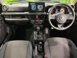 ジムニーノマド 1.5 FC 4WD 