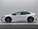 ◆車両検査証明書◆「トヨタ認定車両検査員」が車の状態をくまなく検査。お車の状態がすぐにわかります。修復歴はもちろん、わずかなキズも正確にお伝えします。クルマ選び・購入前の安心をお届けします!