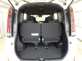 U-Carはすべて同じものが無い一点物となってなっております。そのため気になるお車が有りましたらお早めにご連絡ください!