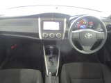 カローラフィールダー 1.5 EX 4WD 
