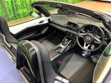 ロードスター 1.5 990S 