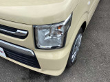 ☆ハヤシの車検は1時間の短時間車検を実施しております。不慣れな代車に乗ることもないので多くのお客様にご好評いただいております☆