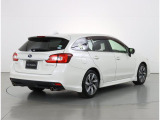 レヴォーグ 1.6 GT アイサイト 4WD 