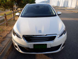 308SW アリュール 