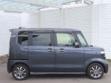 この車両は、法廷12か月点検を実施致します。ホンダ正規ディーラーだからこそ出来る確かな技術で、お客様に安心と快適をお届けいたします(点検整備費用は車両本体価格に含まれております)。