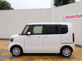 ■お問い合わせはホンダカーズ泉州 U-Select岸和田東 072-441-4433 大阪府岸和田市田治米町220番地!