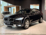 V90クロスカントリー T5 AWD 4WD 