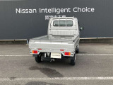 ご購入後の保証修理やメンテナンスは、お近くの日産福岡各店か、全国の日産販売会社サービス工場で対応可能です。