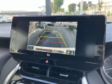 オールメーカー取扱で豊富な選択肢!軽自動車、コンパクトカー、SUV、ミニバンまでオールメーカーの車種を取り扱っています。豊富なラインナップの中から自分のライフスタイルや予算にぴったりの1台をお選びください