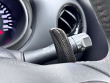 中古車の高額査定・買取ならSellca(セルカ)で愛車をオークションに!!詳しくはカーライフアドバイザーまでお問い合わせください♪