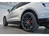 【ポルシェ買取強化】ポルシェセンター横浜青葉、みなとみらい認定中古車センターでは、ポルシェ車の買取強化を実施しております。是非一度あなたのお車を査定させてください。高価買取を実現します。