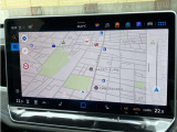 この度は数ある中から弊社認定中古車をご覧いただき誠にありがとうございます。スペースの都合上、店舗で展示していない場合がございますの事前にお問い合わせくださいませ。