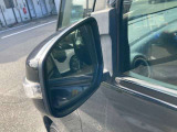24時間レッカー対応いたします。ご購入後のアフターフォローもお任せください。車のトラブルの際は迷わずお電話ください。