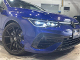 ◆全国納車可能です。納車方法及び費用につきましては、お気軽にコーディネーターまでご相談ください。遠方のご納車の際も我々がしっかりサポートさせて頂きます。お気軽にスタッフまでご相談下さい。