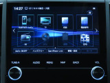 ■カーナビゲーションは や車の必需品です。知らない場所へ行くのも安心。走り慣れた道路では、渋滞情報を確認し、別ルートで時間短縮に活用できます。