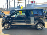 まずはご連絡ください。お車の詳しい内容をお伝えさせていただきます。
