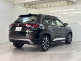 令和6年式WR-V入庫・ホンダセンシング搭載車・前後純正Dレコーダー・ディスプレイオーディオ・バックモニター・地デジチューナー・Bluetooth対応・ETC・USB接続ジャック・純正アルミホイール