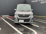 この度は、数ある中古車の中から当店の展示車を閲覧いただきまして、誠にありがとうございます。