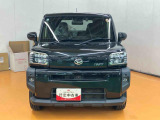 中古車を買うことの 「不安」 「心配」 も一緒に解決させて下さい♪ ディーラーならではの 「安心」 「ご満足」 を提供いたします。