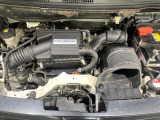 親切・丁寧な専門メカニックスタッフが応対!・車検・点検整備・事故等の修理などアフターサービスも安心。お車のカスタマイズもネクステージのサービススタッフまでご相談ください!