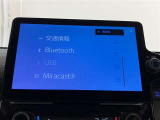 ★タイヤについては、お得なU-Car専用タイヤ、スタッドレスタイヤ、アルミセットなどご用意!★無料TEL『0078-6003-269666』