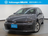 ☆TDI Active Advance☆    2025年登録  商談中、または別場所にて保管している場合がございます。スムーズなご案内のため、ご来店前にお問い合わせをお願いいたします。