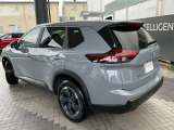 エクストレイル  1.5 X e-4ORCE 4WD