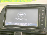 シエンタ 1.5 X 