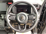 ☆車の保険は買ったところで加入するのがベストです。保険に関しても大手保険代理店をしておりますので安心してお任せください。不慮の事故の際も自社鈑金工場と連携して修理を進めてまいります☆