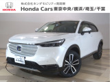 禁煙車 追突軽減ブレーキ サイドエアバッグ コネクトナビ 純正フロントドラレコ  パドルシフト ドアバイザー DVD再生 フルセグ Bluetooth USB接続 SD ETC LED スマートキー