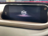 CX-30 2.0 20S Lパッケージ 