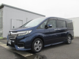 【全般】ご納車前にホンダ中古車商品化整備基準に基づく点検整備を実施しております。