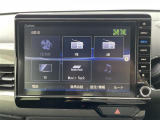 N-WGNカスタム L ホンダ センシング 修復歴無し