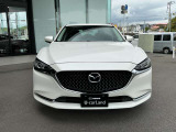 MAZDA6セダン 2.0 20S 