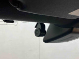 残価設定、通常クレジットと合わせた、お車購入時にしか加入できない大変お得な自動車保険もございます!現金購入予定だったお客様もこの保険に入るためにローンを組む方も増えております。詳細はスタッフまでどうぞ