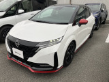 奈良日産中古車!奈良・大阪・京都・兵庫・和歌山・滋賀!その他全国対応可能
