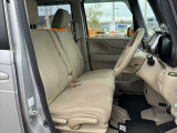 皆様のお車選びのお手伝いをさせてください★経験豊富なスタッフ一同、お問合せ・ご来店心よりお待ちしております。初めてのご相談も大歓迎でございます★