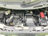 親切・丁寧な専門メカニックスタッフが応対!・車検・点検整備・事故等の修理などアフターサービスも安心。お車のカスタマイズもネクステージのサービススタッフまでご相談ください!