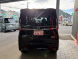 ご納車のお渡し前も当社のメカニックが最善の整備をしますので、ご安心下さい。