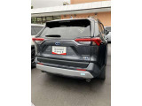 RAV4  2.5 ハイブリッド アドベンチャー E-Four 4WD