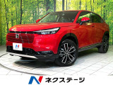 登録済未使用車 全周囲カメラ 衝突被害軽減 電動リアゲート シートヒータ