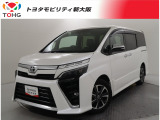 当社では、近畿2府4県(大阪・兵庫・京都・奈良・滋賀・和歌山)の方で、ご来店により現車の確認、お引渡しができるお客様に販売を限らせて頂きます。また転売・輸出目的、同業者様への販売は行っておりません