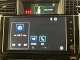 助手席も広々快適なドライブをお楽しみください。★無料TEL『0078-6003-269666』