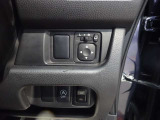 その他にも、板金塗装や自動車保険のご相談、各種メンテナンスなど車に関する事なら何でもお気軽にご相談ください!