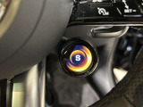 第三者機関による評価点を基準に、4.5点以上の良質車のみを展示しております。お車の品質や状態を特に気にされるお客様は、是非一度当店へお越し下さい。きっとご満足のいくお車が見つかります!