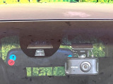 N-WGNカスタム G Aパッケージ 