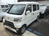 中古車は軽自動車を中心に常時15台程展示しています。展示していないお車も探しますのでお気軽にご相談下さい。